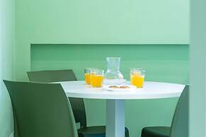 Toledo Stylish by Wonderful Italy