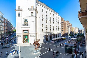 Toledo Stylish by Wonderful Italy