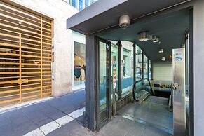 Toledo Stylish by Wonderful Italy