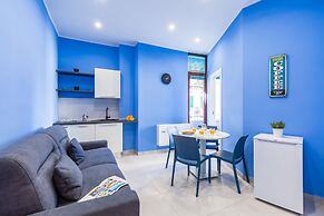 Toledo Stylish by Wonderful Italy