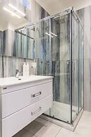 Toledo Stylish by Wonderful Italy