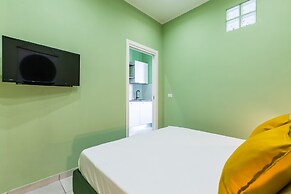 Toledo Stylish by Wonderful Italy