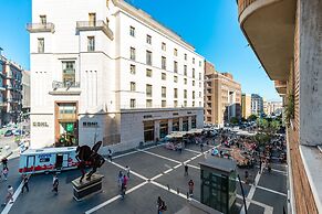 Toledo Stylish by Wonderful Italy