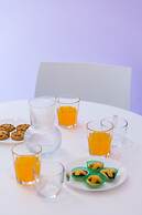 Toledo Stylish by Wonderful Italy