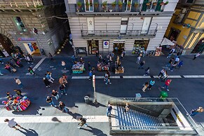 Toledo Stylish by Wonderful Italy