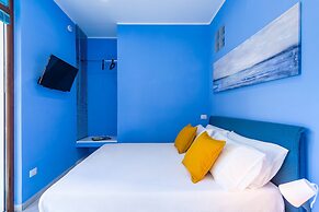 Toledo Stylish by Wonderful Italy