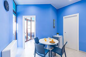 Toledo Stylish by Wonderful Italy