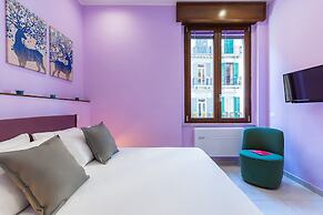 Toledo Stylish by Wonderful Italy