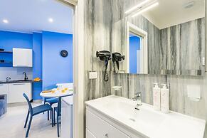 Toledo Stylish by Wonderful Italy