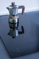 Toledo Stylish by Wonderful Italy