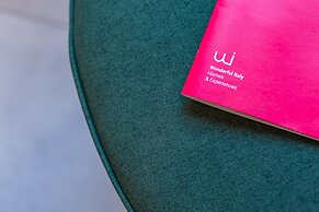 Toledo Stylish by Wonderful Italy