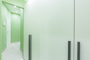 Toledo Stylish by Wonderful Italy