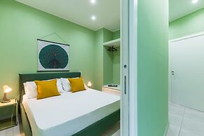 Toledo Stylish by Wonderful Italy