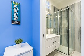 Toledo Stylish by Wonderful Italy