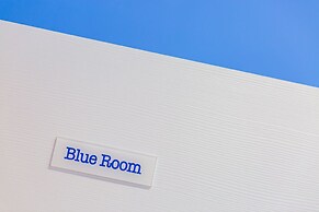 Toledo Stylish by Wonderful Italy