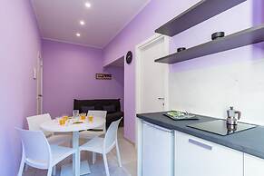 Toledo Stylish by Wonderful Italy