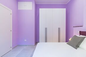 Toledo Stylish by Wonderful Italy