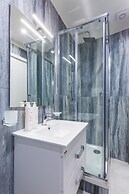 Toledo Stylish by Wonderful Italy