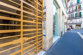 Toledo Stylish by Wonderful Italy