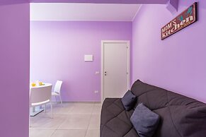 Toledo Stylish by Wonderful Italy