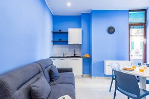 Toledo Stylish by Wonderful Italy