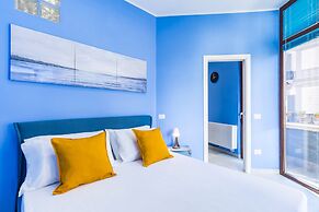 Toledo Stylish by Wonderful Italy