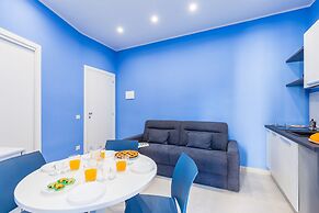 Toledo Stylish by Wonderful Italy