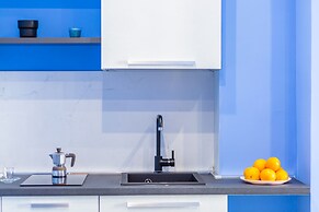 Toledo Stylish by Wonderful Italy