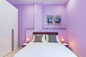 Toledo Stylish by Wonderful Italy