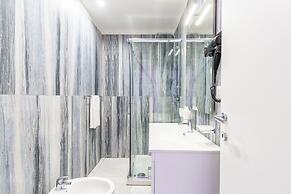 Toledo Stylish by Wonderful Italy