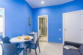 Toledo Stylish by Wonderful Italy