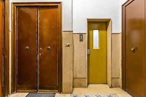 Toledo Stylish by Wonderful Italy