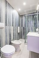 Toledo Stylish by Wonderful Italy