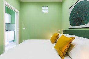 Toledo Stylish by Wonderful Italy