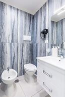 Toledo Stylish by Wonderful Italy