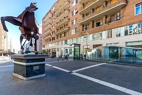 Toledo Stylish by Wonderful Italy