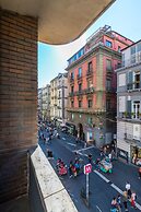 Toledo Stylish by Wonderful Italy