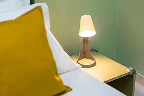 Toledo Stylish by Wonderful Italy