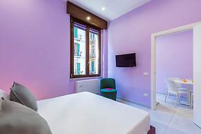 Toledo Stylish by Wonderful Italy