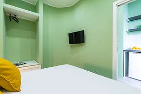 Toledo Stylish by Wonderful Italy