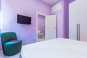 Toledo Stylish by Wonderful Italy