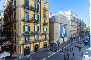 Toledo Stylish by Wonderful Italy