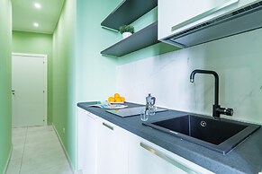 Toledo Stylish by Wonderful Italy