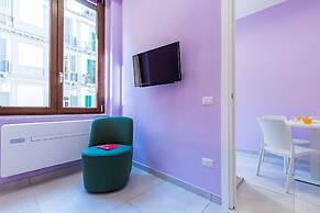 Toledo Stylish by Wonderful Italy