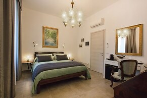 IMHOME - Porta Romana