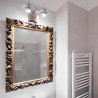 IMHOME - Porta Romana