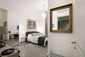 IMHOME - Porta Romana