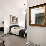 IMHOME - Porta Romana