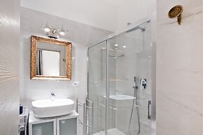 IMHOME - Porta Romana