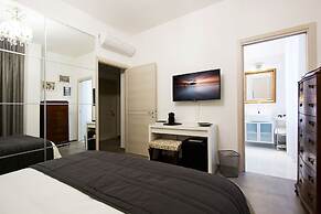 IMHOME - Porta Romana